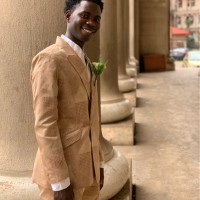 Adeleke Feranmi