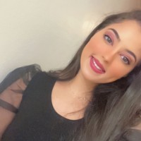 Ikram Harraz