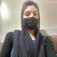 Neha Thakur