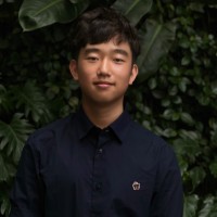 Joel Park