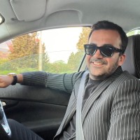Yiğit Bilgin
