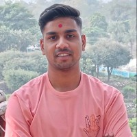 Pavan Nagar