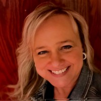 Dawn Christy