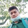 Nur Mohammad Nahid
