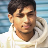 Birendra Bishowkarma