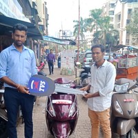 Murari Jha