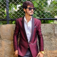 Shahid Shadman Khan