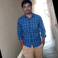 Yuvaraj S