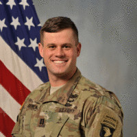 Joseph Berlin