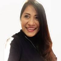 Celia Galicia Arias