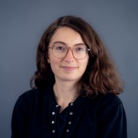 Mathilde Fichen