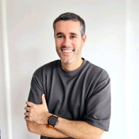 Rodrigo Garcia-Rosell