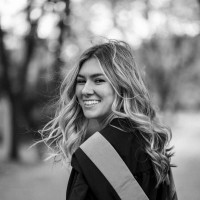 Kailee Youngs