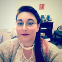 Dawn Fuschetti