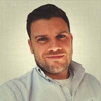 Brett Morrow