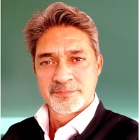 Patrick D'ANGELO