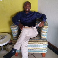 David Morudu