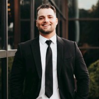 Caleb Heller