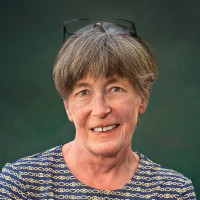 Kate Wagner