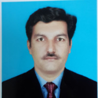 Liaqat Rabbani