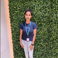 Pradnya Raut