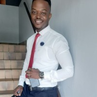 Sboniso Nqaba