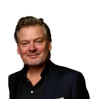 Carel Rouweler
