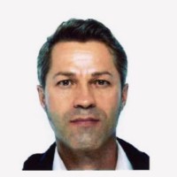 Maxim Gerstner