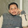 Ali Adnan