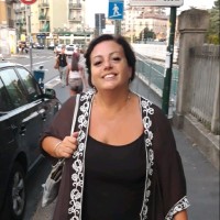 Barbara Belli
