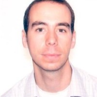 Joan Montaner Viladrich