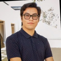 Kevin Rodriguez