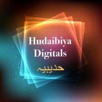 Shumaila Parvaizkhan