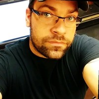 Brandon Reingardt