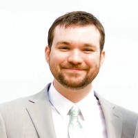 Nathanael Ryan