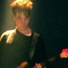 marcello caresta