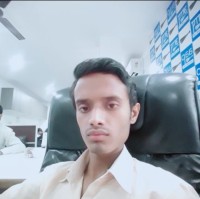 sahil shaikh
