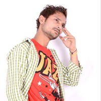 Raven Ravi
