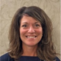 Jennifer Eslinger