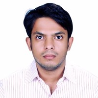 SAMUJJAL DAS