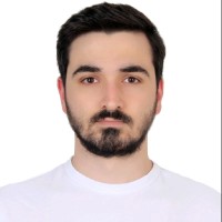 Cuma Çelik