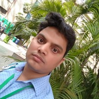 Amardeep Shahi