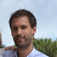 Jonas Berlemont