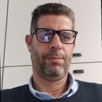 Marco Ariedi