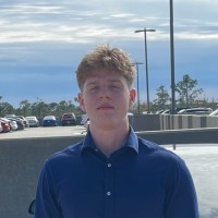 Jayden Baker