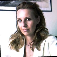 Sofia Bogri