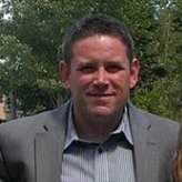 Ray Wall