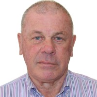 John Tait