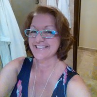 Debra Ishikura