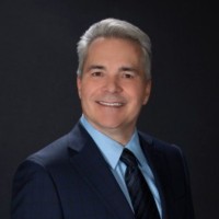 Kirk Hendrick